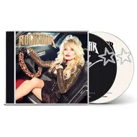 Rockstar | Dolly Parton