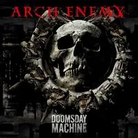 Doomsday Machine | Arch Enemy