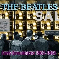 Early Broadcasts, 1963-1964 | The Beatles