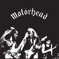 Motörhead/City Kids | Motörhead