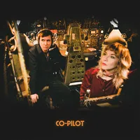 Rotate | Co-Pilot