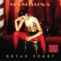 Mamouna/Horoscope | Bryan Ferry