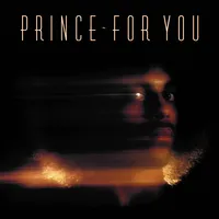 For You | Prince