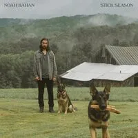 Stick Season | Noah Kahan