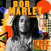 Africa Unite | Bob Marley