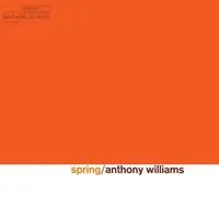 Spring | Anthony Williams