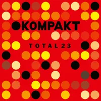 Total 23 | Various Artists