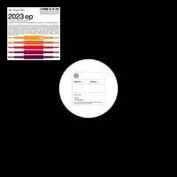 2023 EP | A Certain Ratio