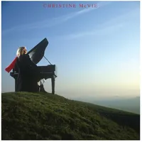 Christine McVie | Christine McVie