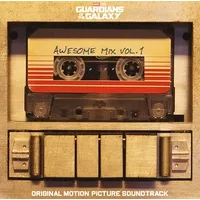 Guardians of the Galaxy: Awesome Mix, Vol. 1 | Various Artists