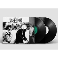 The Way of the Vaselines | The Vaselines