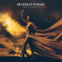 The Fifth Chapter | Beverley Knight