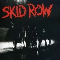 Skid Row | Skid Row