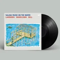 Salzau Music On the Water | Nils Landgren/Lars Danielsson/Christopher Dell