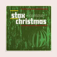 Stax Christmas | Various Artists