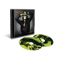 J50: The Evolution of the Joker | Steve Miller Band