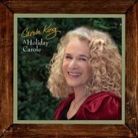 A Holiday Carole | Carole King