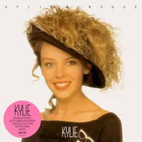 Kylie | Kylie Minogue