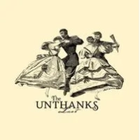 Last | The Unthanks