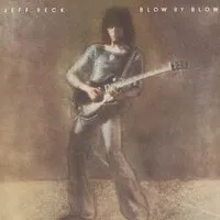 Blow By Blow | Jeff Beck