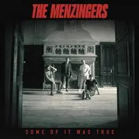 Some of It Was True | The Menzingers