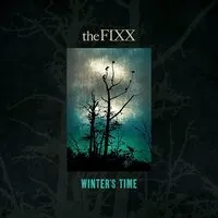 Winter's Time/Someone Like You | The Fixx