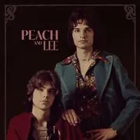 Not for Sale: 1965-1975 | Peach and Lee