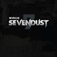 Seven of Sevendust | Sevendust