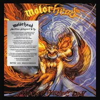 Another Perfect Day | Motörhead