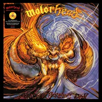 Another Perfect Day | Motörhead