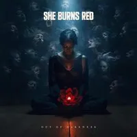 Out of Darkness | She Burns Red