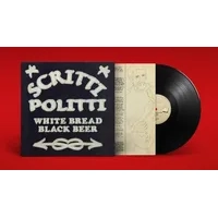 White Bread, Black Beer | Scritti Politti