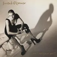 Am I Not Your Girl? | Sinead O'Connor