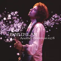 Another Budokan 1978 | Bob Dylan