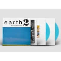 Earth 2: Special Low Frequency Version | Earth