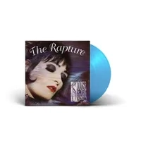 The Rapture (NAD 2023) | Siouxsie and the Banshees
