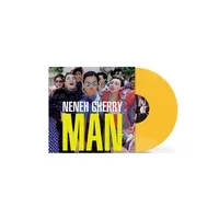 Man (NAD 2023) | Neneh Cherry