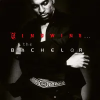 Ginuwine... The Bachelor (NAD 2023) | Ginuwine