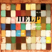 Help | Various Artists