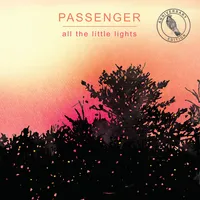 All the Little Lights | Passenger