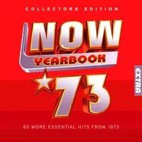 NOW Yearbook Extra 1973 | Various Artists
