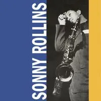 Volume 1 | Sonny Rollins