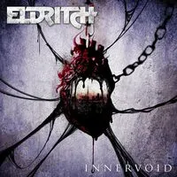 Innervoid | Eldritch
