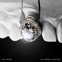 The Diamond Collection | Post Malone