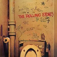 Beggars Banquet | The Rolling Stones