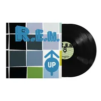Up | R.E.M.