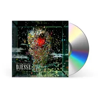 Djesse, Vol. 4 | Jacob Collier