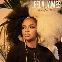 Thought U Knew | Leela James