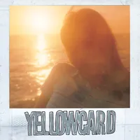 Ocean Avenue | Yellowcard