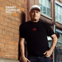 Global Underground #45: Brooklyn - Mixed By Danny Tenaglia | Various Artists